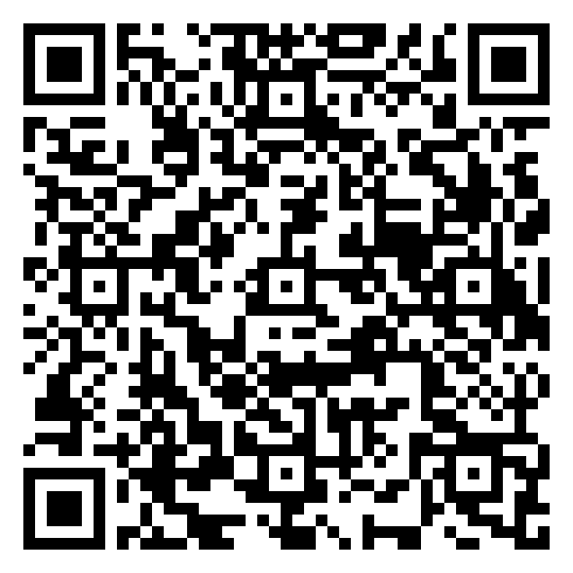 QR code 14155357000000