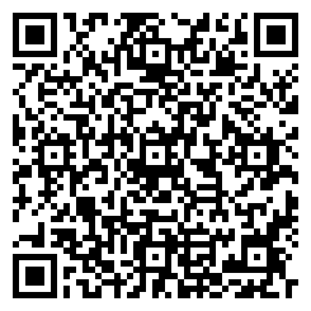 QR code 36076636400000