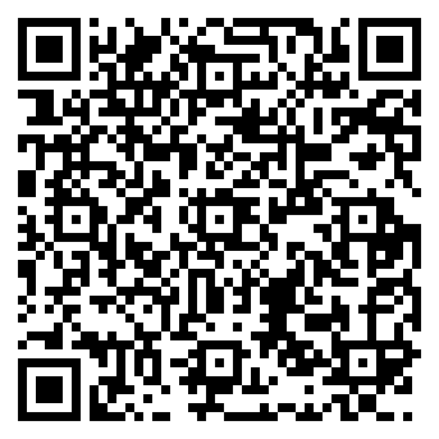 QR code 75080049300000