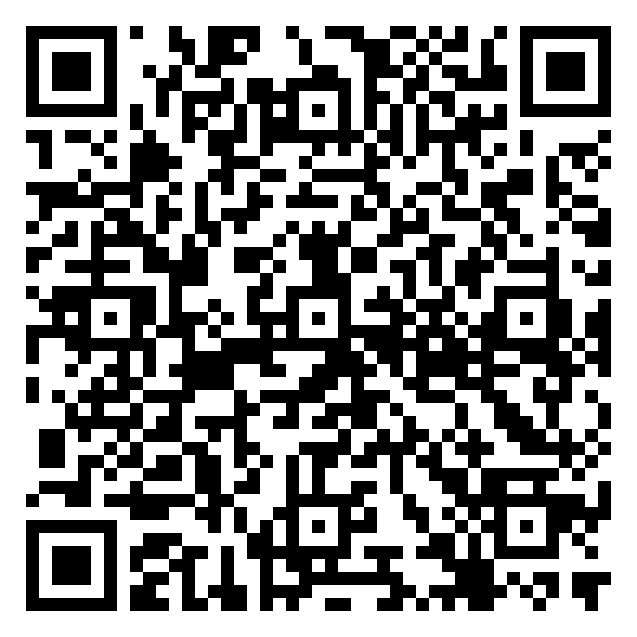 QR code 14235194000000