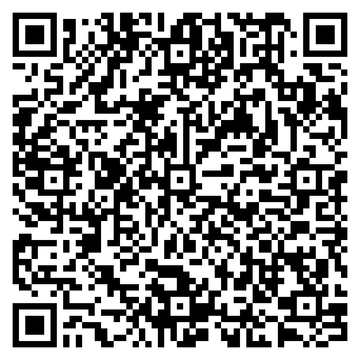 QR code 63433517800000