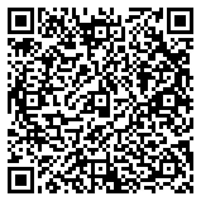 QR code 28037183100000