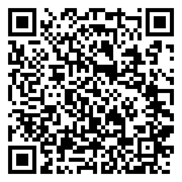 QR code 52182831300000