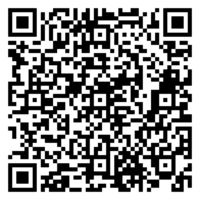 QR code 52193051400000