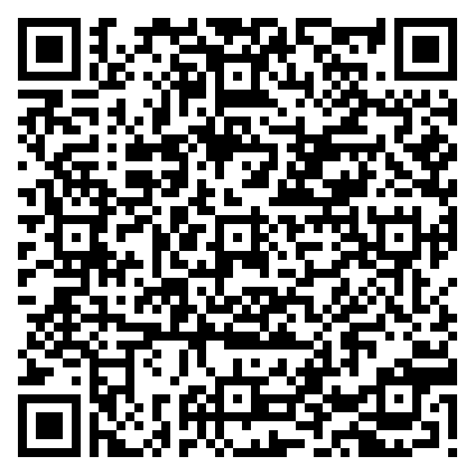 QR code 14621520400000
