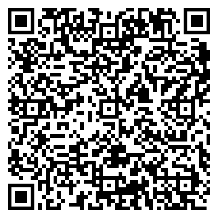 QR code 65096280400000