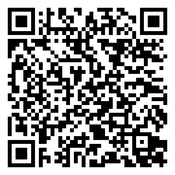 QR code 38163003600000