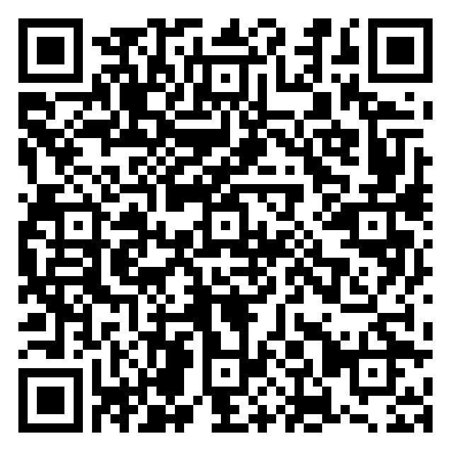 QR code 01551254700000