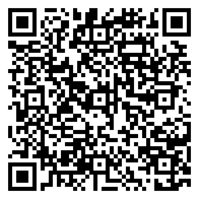 QR code 25144110300000