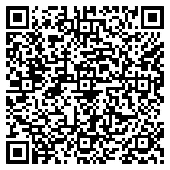QR code 12145986800000
