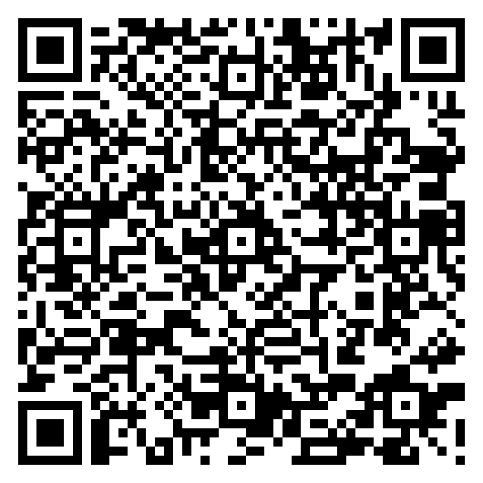 QR code 12067541700000