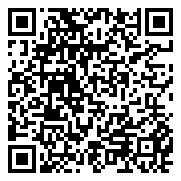QR code 38991905500000