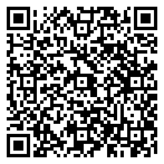 QR code 14087014900000