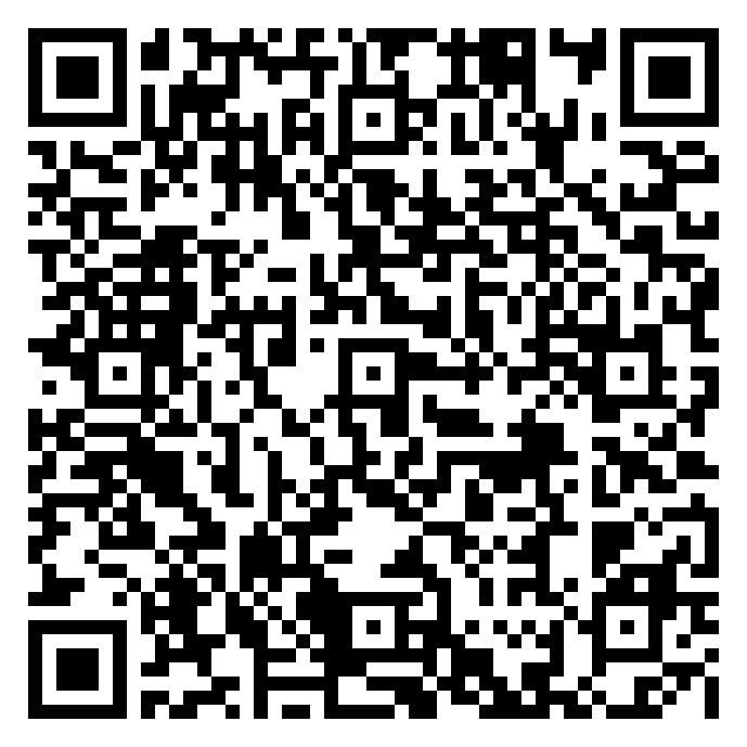 QR code 36905137100000