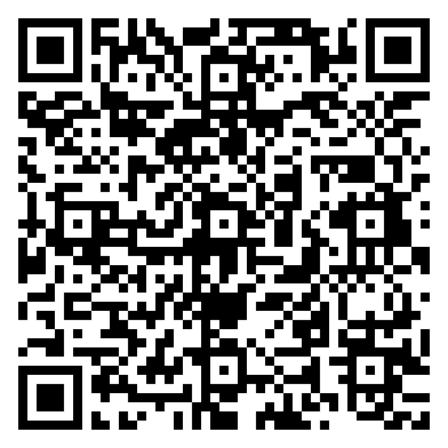 QR code 06020675200000