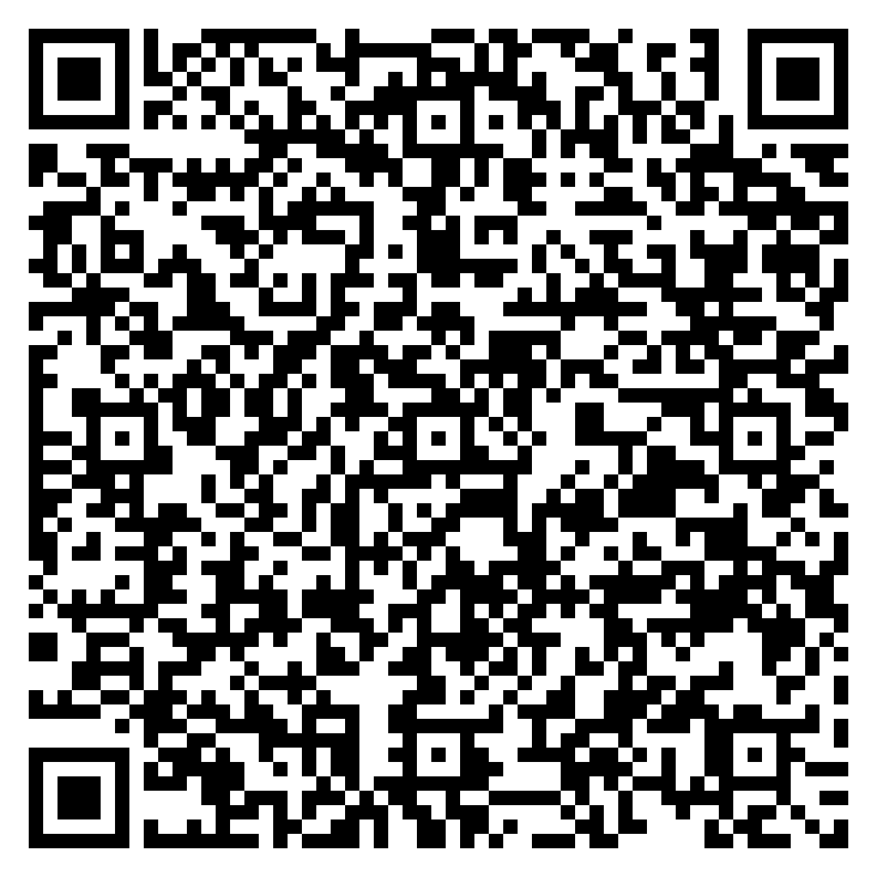 QR code 37044887000000