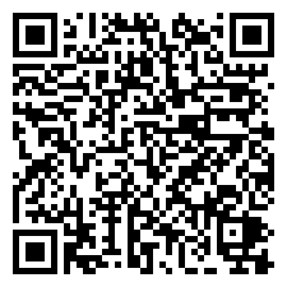 QR code 24166046800000