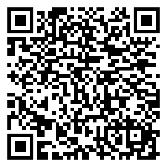 QR code 32142685100000
