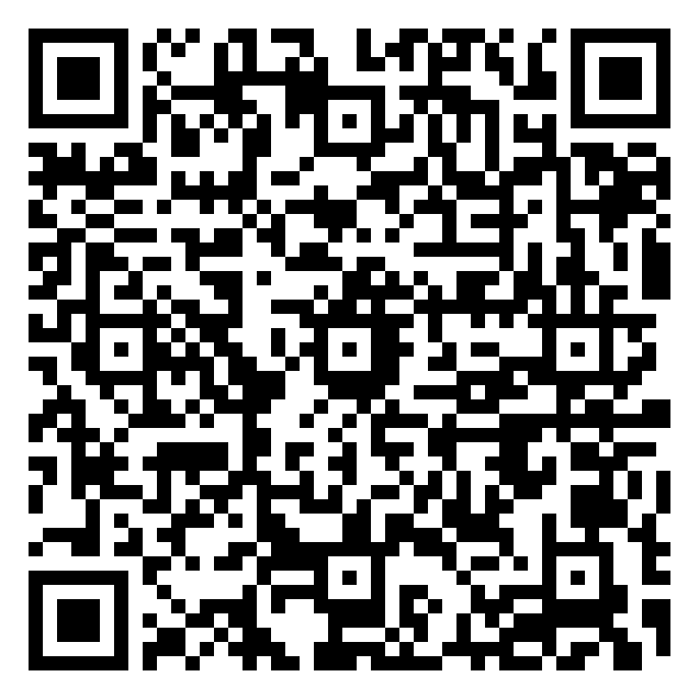 QR code 54270210700000