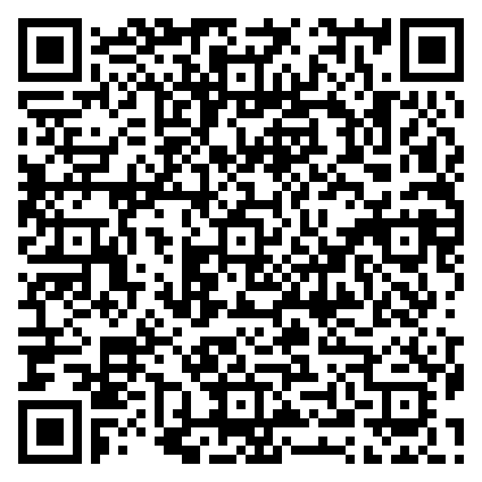 QR code 36678679300000