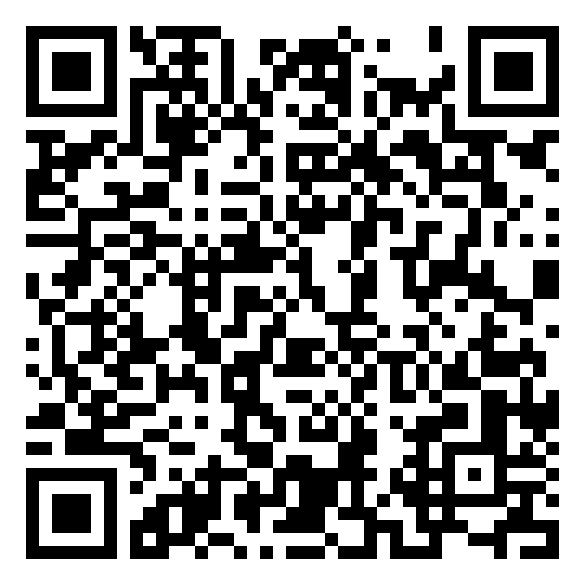 QR code 36430025000000