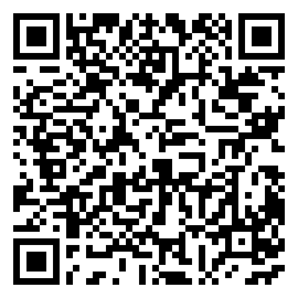 QR code 52250071500000