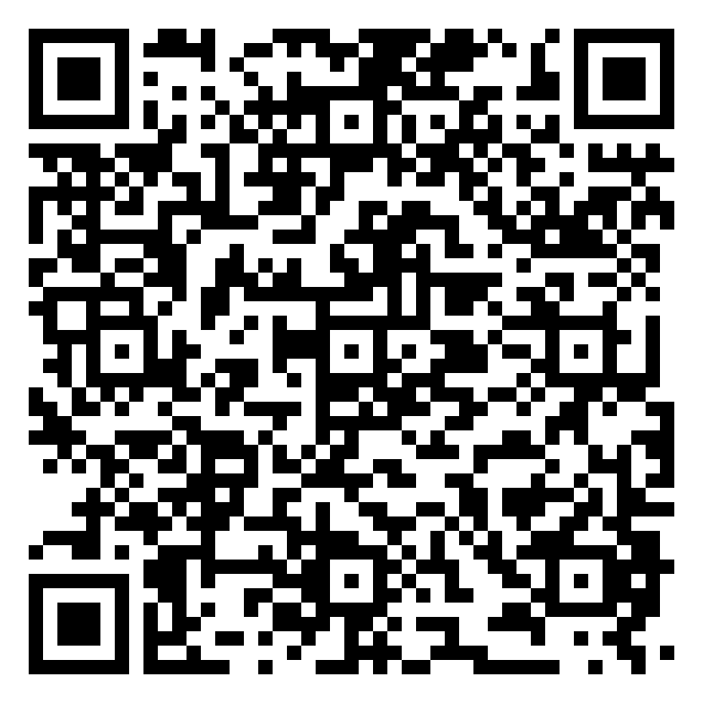 QR code 38691105300000