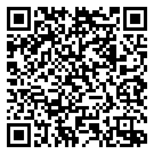 QR code 54008232700000