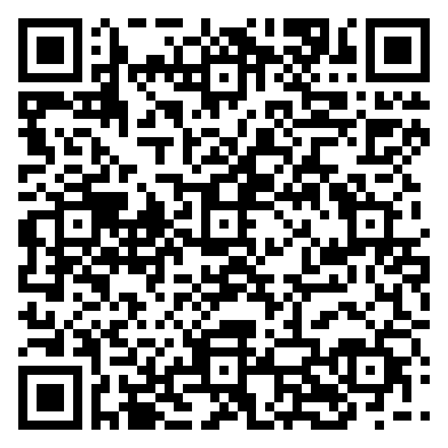 QR code 38952943700000