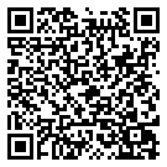 QR code 38407813100000