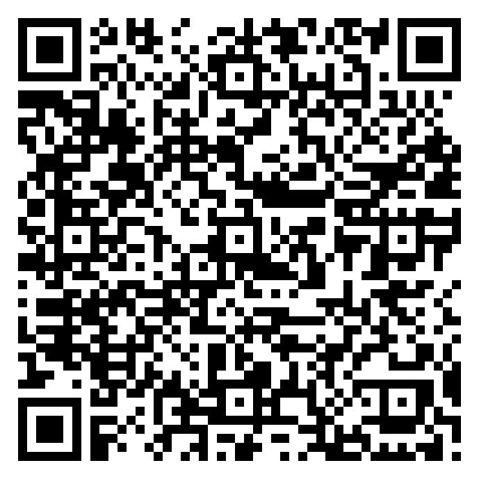 QR code 38671625100000