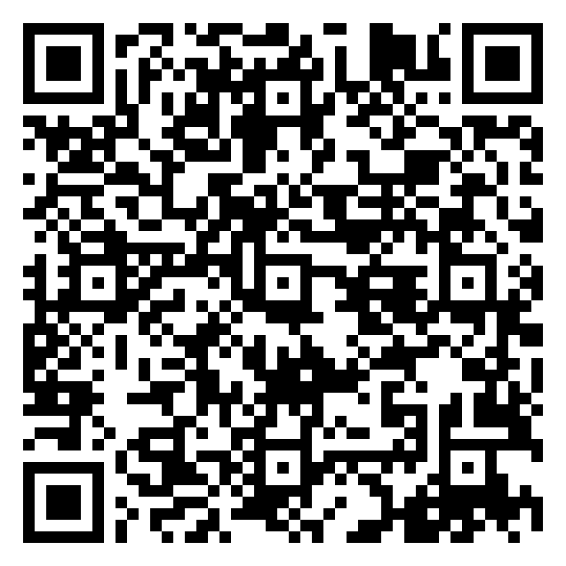 QR code 47166076300000