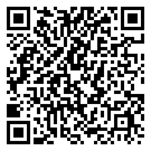 QR code 06173471400000