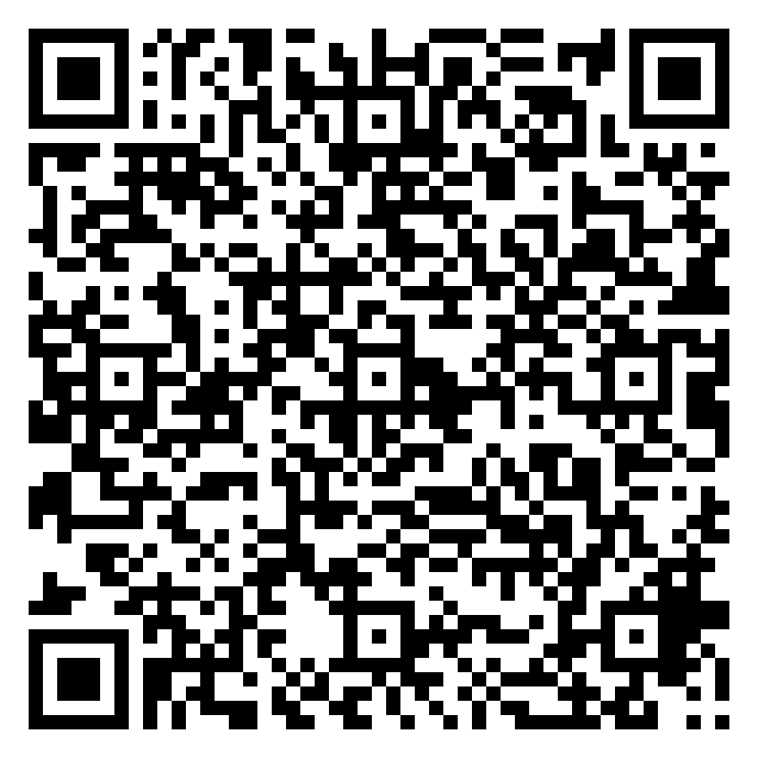 QR code 01585157400000