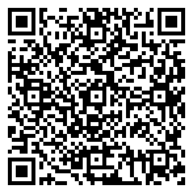 QR code 39031412400000