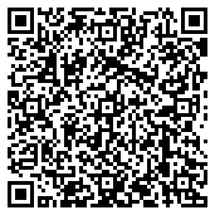 QR code 14153667100000