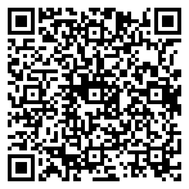 QR code 01576438400000