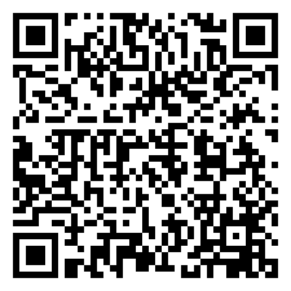 QR code 52597265600000