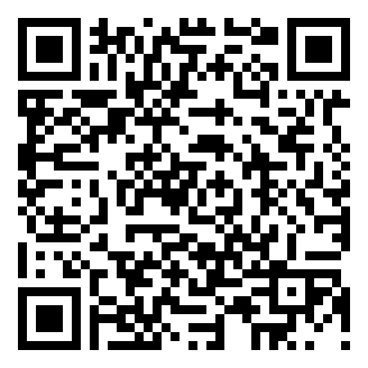 QR code 69179921000000