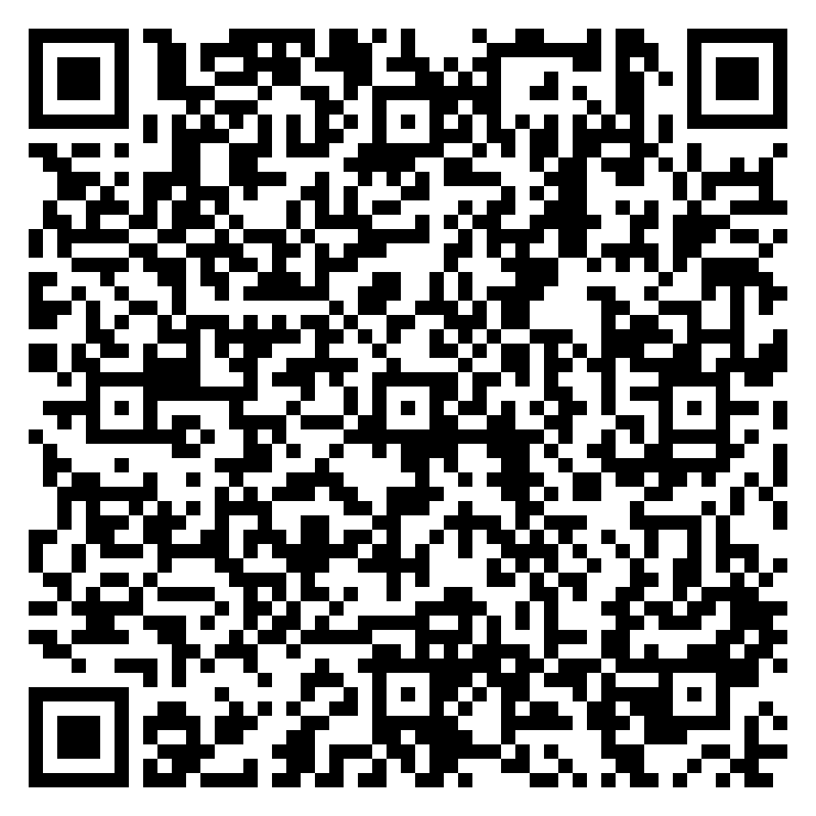 QR code 27335848300000