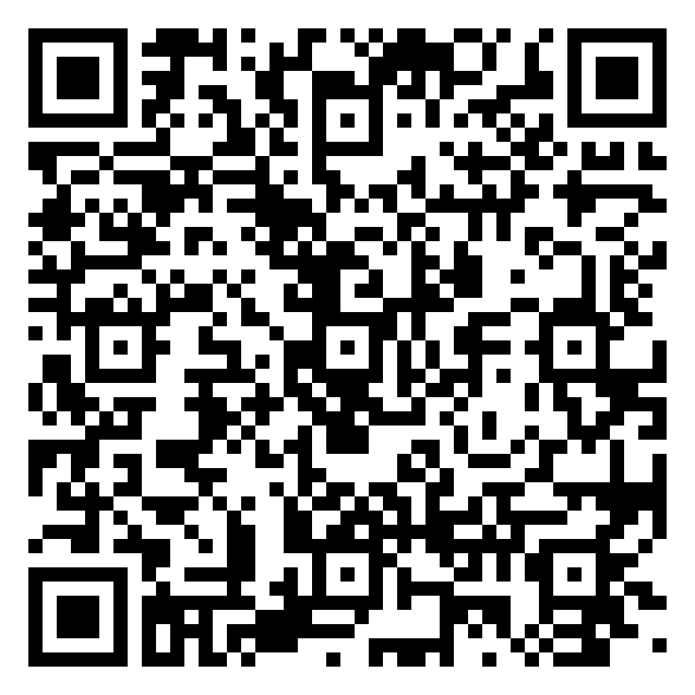 QR code 52949656600000