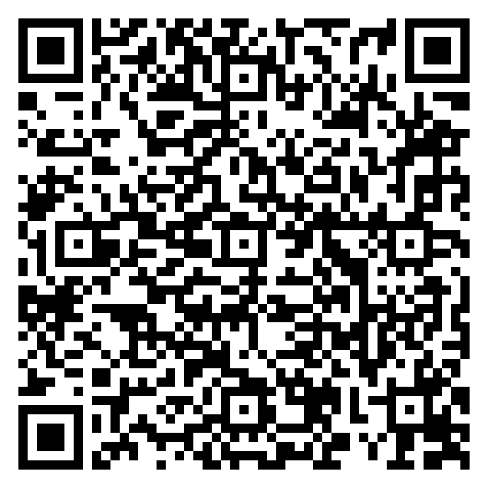 QR code 36424167000000