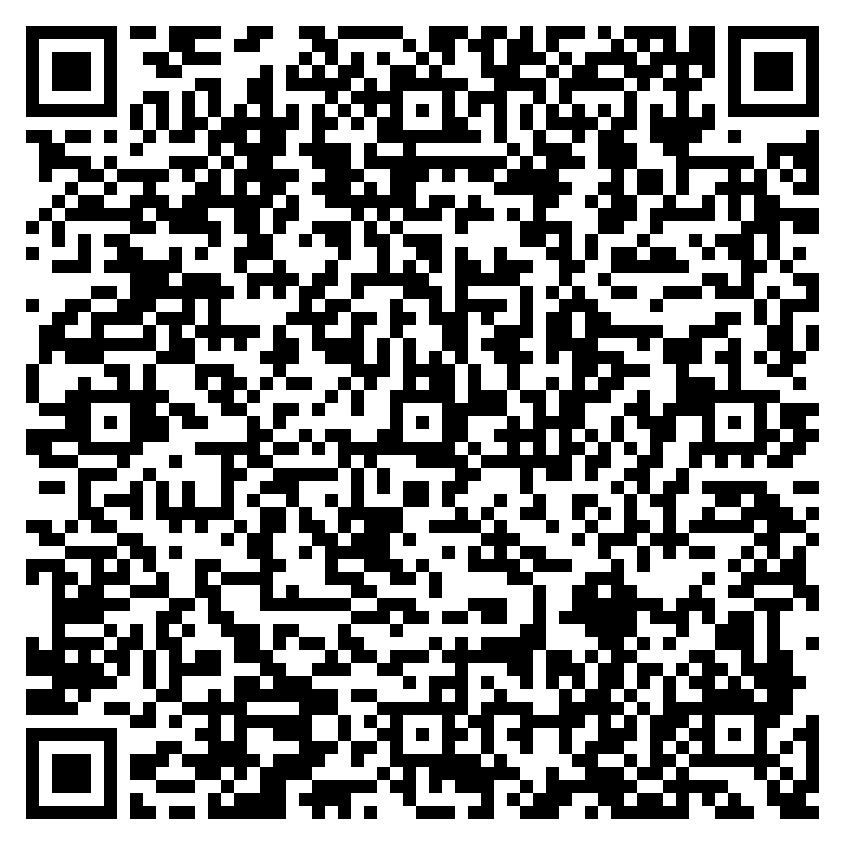 QR code 08043740100000