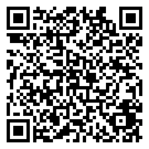 RAFAŁ KASPRZAK QR code QR code 25049984000000
