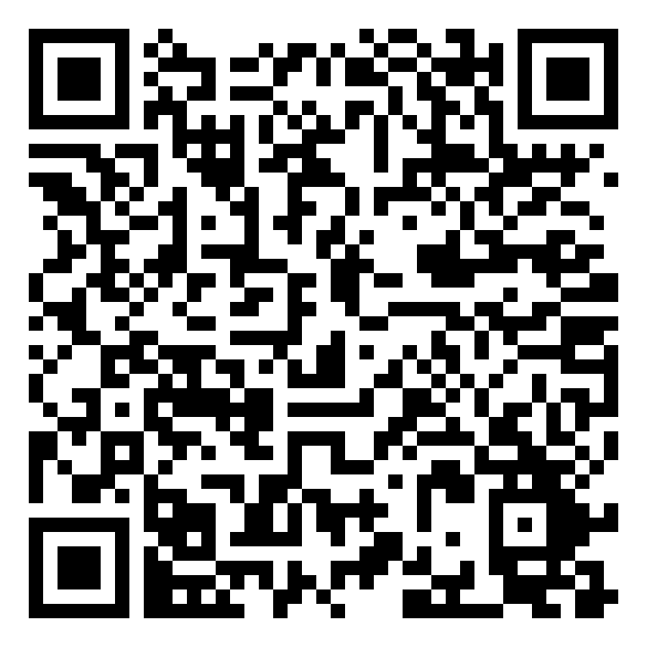 QR code 52211654300000