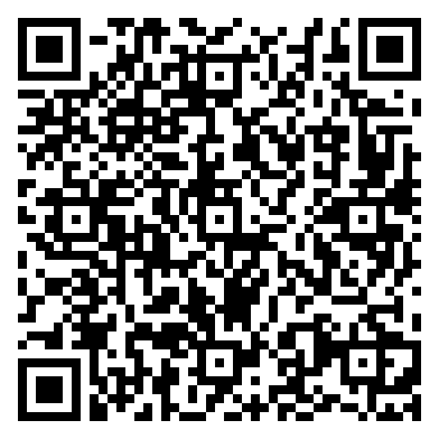 QR code 12287013000000