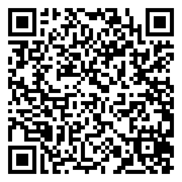 QR code 52592158700000