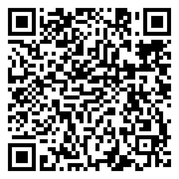 QR code 26021015000000