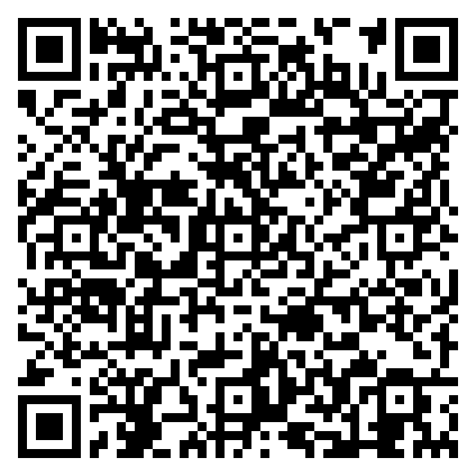 QR code 02147913000000