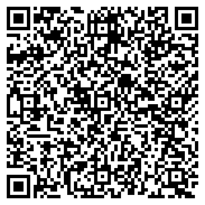 QR code 52474666200000
